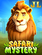 โปร 50 รับ 100slotxo เกม ไหน ดี ที่ไม่ควรพลาด