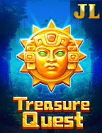 โปร 50 สล็อต สุดคุ้มกับการเล่นสล็อตออนไลน์ที่ไม่ควรพลาด