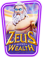 โปร 50 รับ 100slotxo เกม ไหน ดี ต้องรู้จัก Jili