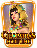 โปร 50 สล็อต: รีวิวเกมสนุกจาก PG Soft