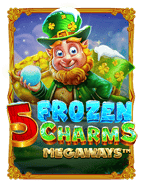 โปร 50pg เรียนรู้วิธีเล่นอย่างมือโปร