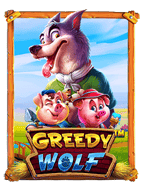 รีวิว happy555th เครดิต ฟรีsa เกมส์ บา คา ร่า เล่นง่ายสนุก