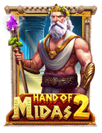 ทดลองเล่น happyluke ฝาก เงิน สนุกและง่ายได้เงินจริง