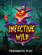 รีวิว hd slot เกมสล็อตจาก Pragmatic Play