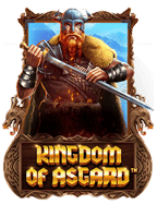 heavenslotzv2 เพื่อ รับ เครดิต ฟรี แนะนำเกมสล็อตสุดมัน