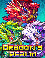 แนะนำวิธี happyluke ฝาก เงิน ให้สนุกและคุ้มค่า