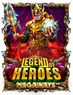 วิธีเล่น hd slot สำหรับมือใหม่