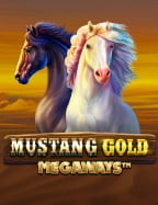 รีวิว hell's kitchen slot สุดยอดเกมสล็อตจาก Joker Gaming