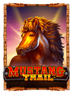 heavenslotzv2 เพื่อ รับ เครดิต ฟรี: สูตรลับสำหรับนักเสี่ยงโชค