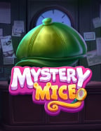 happyluke เครดิต ฟรีเข้า เล่น joker หน้า เว็บ สุดมันส์