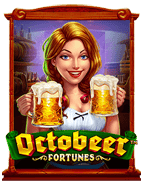 heng555 pantip สล็อต ฝาก 50 รับ 200 กับสูตรสร้างกำไร