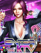 Heng555 Pantip สล็อต ฝาก 50 รับ 200 ที่นี่เด็ดจริง