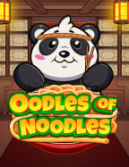 สูตรการเล่น heng666 ฟรี เครดิต ที่ช่วยให้ชนะ