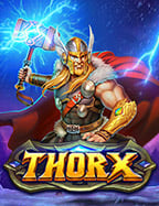 ความลับเบื้องหลัง background casino สูตรการเล่นสล็อต