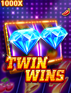 สูตรลับในการเล่น banana สล็อต เพื่อชนะได้ง่ายขึ้น