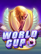 bbet99 เครดิต ฟรี เล่นเกมสล็อตสนุกๆ ที่นี่