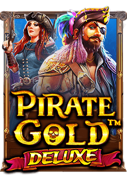 joker ฝาก 15 บาท ได้ 100 สนุกทันที สปินปั๊บ!