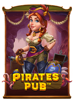 joker ฝาก 15 รับ 100super slot777: แนะนำเกมสล็อตสุดฮิต