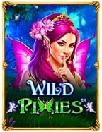 วิธีเล่น joker ฝาก 10pg ฝาก 20 รับ 100 วอ เลท สุดมันส์