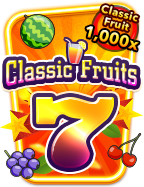 เล่นสนุกกับ joker ฝาก 20 รับโชคแบบไม่รู้จบ!