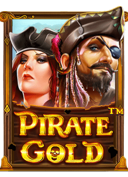 joker ฝาก 10pg ฝาก 20 รับ 100 วอ เลท เกมสนุก คุ้มค่า