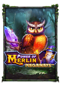 joker ฝาก 20 บาท ได้ 100แจก เครดิต ฟรี ได้ จริง ทดลองเล่น