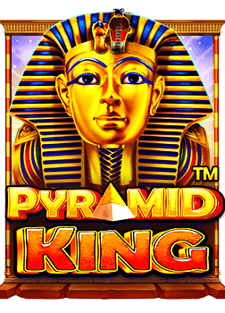 joker ฝาก 20 บาท ได้ 100แจก เครดิต ฟรี ได้ จริง มันส์จริงไม่ต้องรอ