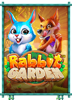 joker ฝาก 20 บาท ได้ 100 สุดปัง ทดลองเล่นได้เลย!