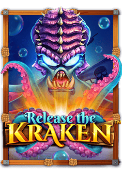 เคล็ดลับในการเล่นสล็อต joker ฝาก 20 รับ 100 วอ เลท