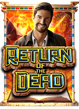 joker ฝาก 19 รับ 100 สูตรปังๆ ที่เล่นแล้วสบายใจ