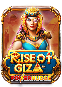 วิธีเล่น joker ฝาก 19 รับ 100 ให้คุ้มค่า