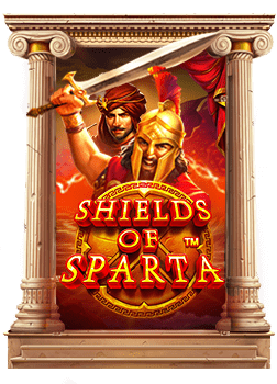 joker ฝาก 5 บาท ได้ 100sa1688 เข้า สู่ ระบบ สนุกสุดมัน!