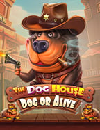 เล่น slotxo ใน คอม กับ PG Slot สนุกได้ทุกที่