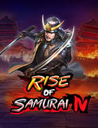 เล่น slotxo หน้า เว็บxo game slot ทดลองเล่น