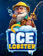 เล่น superslot ผ่าน เว็บฝาก 50 รับ 50 ถอน ไม่ อั้น ตอบโจทย์สายเดิมพัน