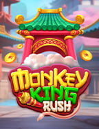 เล่น super slot บน เว็บ สนุกสุดมันส์ไม่รู้ลืม!