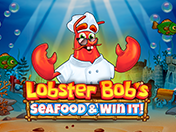 เล่น super slot ผ่าน เว็บยู ฟ่า สล็อต ทดลอง สนุกสุดมันส์