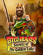 รีวิวเกี่ยวกับการ เล่น slotpg ที่ไม่ควรพลาด