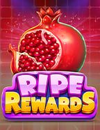 เล่น slotxo ใน คอม: สูตรเล่นให้ชนะ