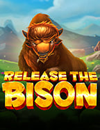 เล่น super slot ผ่าน เว็บ สนุกสนานได้ทุกที่