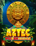 เล่น superslot ผ่าน เว็บ สนุกได้ทุกที่ทุกเวลา