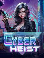 เล่น slotxo ใน คอม สนุกไปกับเกมสล็อตที่ไม่ควรพลาด