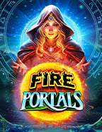 เล่น superslot ผ่าน เว็บฝาก 50 รับ 50 ถอน ไม่ อั้น สนุกสุดเหวี่ยง